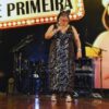 Show de Humor - Image 3
