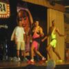 Show de Humor - Image 4