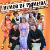 Show de Humor