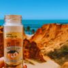 3 Praias em 1 Dia (Morro branco/Praia das Fontes/Canoa Quebrada) - Image 2