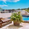 Jericoacoara + Hospedagem