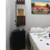 Jericoacoara + Hospedagem - Image 2
