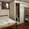 Jericoacoara + Hospedagem - Image 3