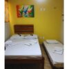 Jericoacoara + Hospedagem - Image 4