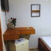 Jericoacoara + Hospedagem - Image 6