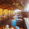 Jericoacoara + Hospedagem - Image 7