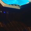 Jericoacoara + Hospedagem - Image 9