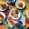 Jericoacoara + Hospedagem - Image 11