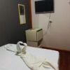 Jericoacoara + Hospedagem - Image 12